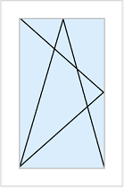 5-od.png